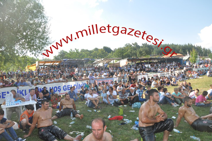 2015 SECEK (4).png